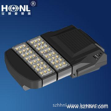 New!! Hot Transformer 3rd LED Street Light 60W